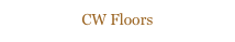 CW Floors